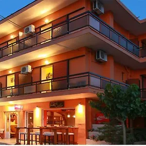 Astir Poros (Kefalonia)