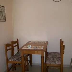 Apartment Antigoni House, Poros (Kefalonia)