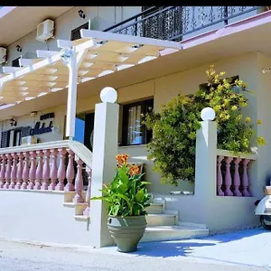 3* Hotel Michaela