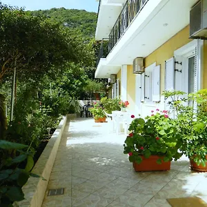 Ariston Poros (Kefalonia)